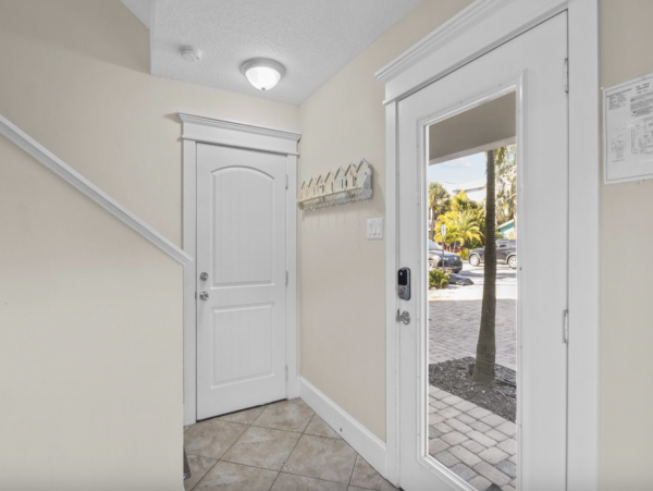 Anna Maria Island Luxury Vacation Villa West of Gulf Drive